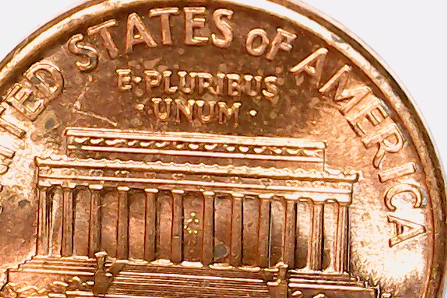 1991-P-Lincoln-Cent-Design-Devouring-Die-Wear?-Ida?