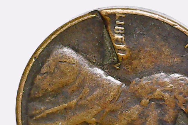 1948-D-Lincoln-Cent.-Mint-Error-Or-Post-Mint?