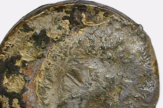 1902-Indian-Cent.-Mint-Error-Or-Post-Mint?