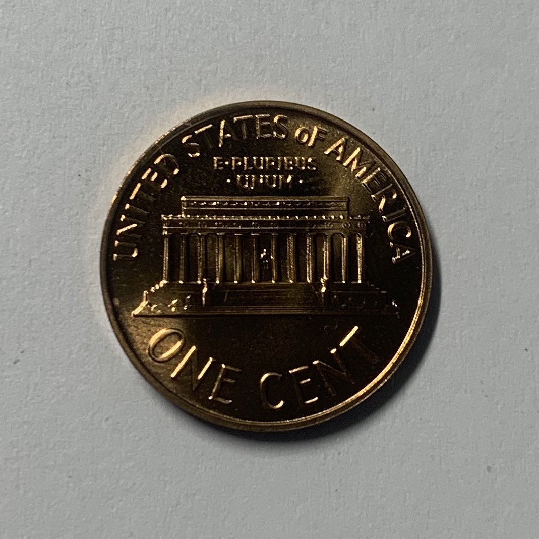 1964-P-Lincoln-Cent.-Grade-Thoughts?