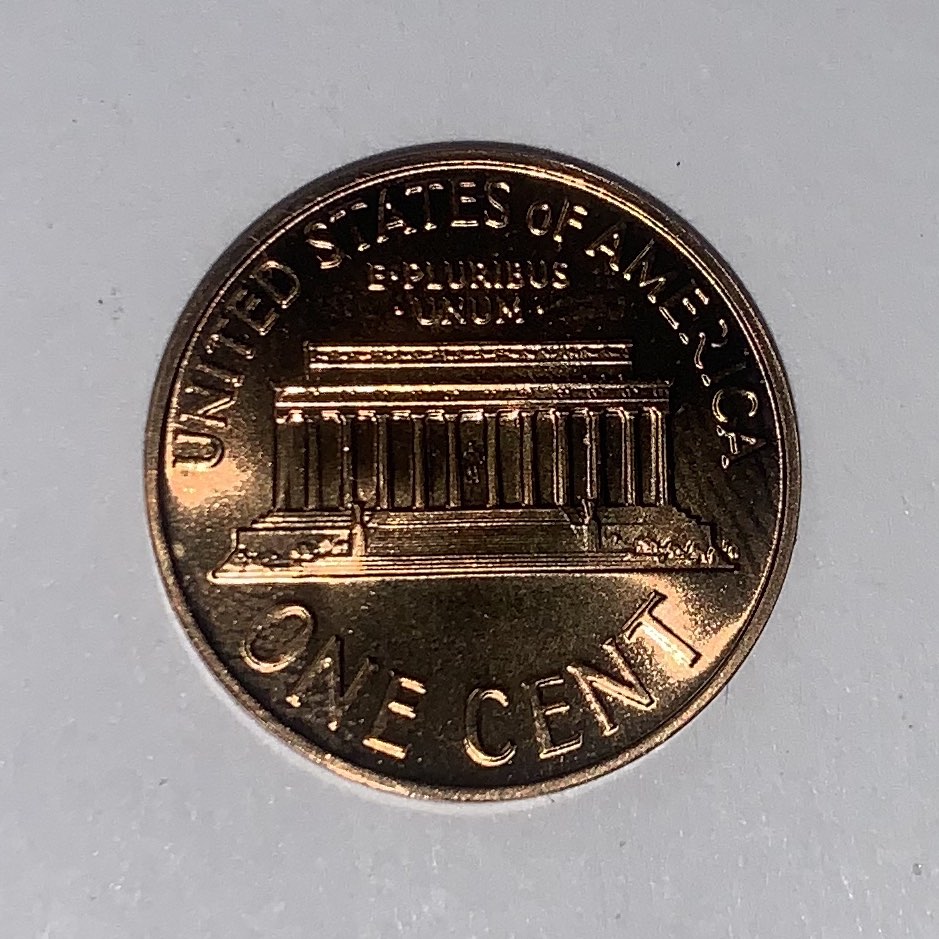 1964-P-Lincoln-Cent.-Grade-Thoughts?