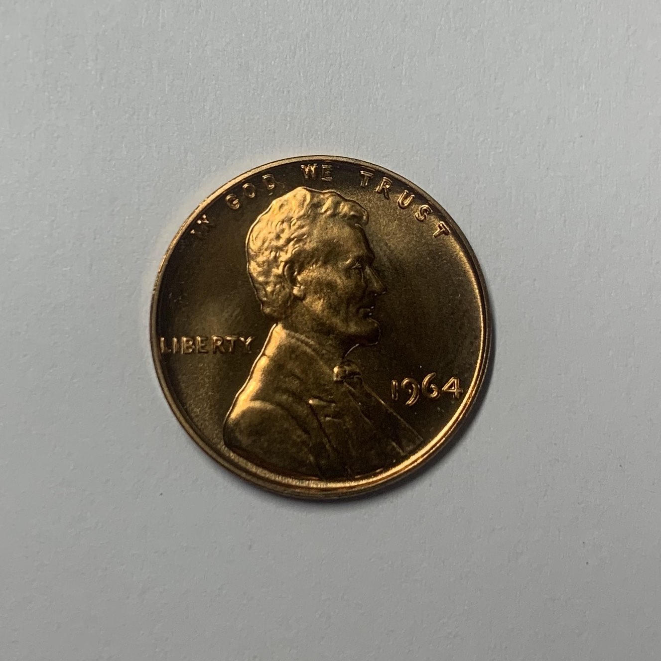 1964-P-Lincoln-Cent.-Grade-Thoughts?