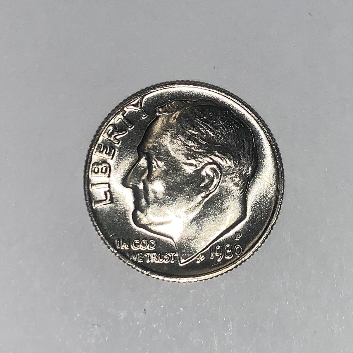 1980-P-Roosevelt-Dime.-MS-Or-Au?
