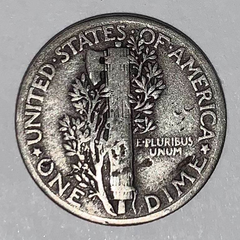 1944-P-Mercury-Dime.-PMD-Or-Mint-Error?