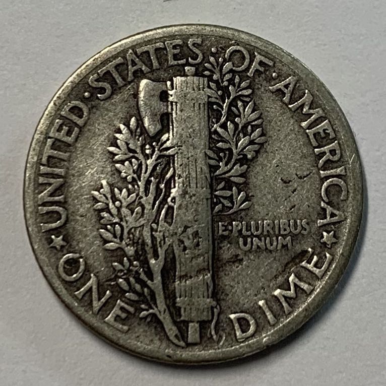 1944-P-Mercury-Dime.-PMD-Or-Mint-Error?