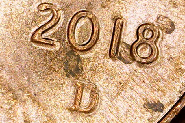 2018-D-Lincoln-Cent-DDO?