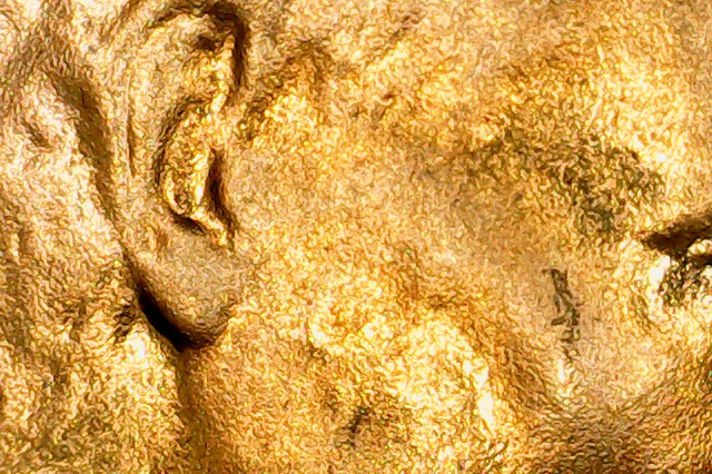1964-P-Lincoln-Cent.-Grade-Thoughts?