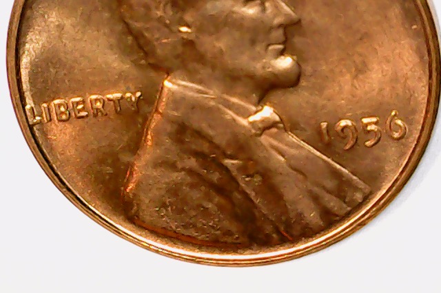 1956-P-Lincoln-Cent.-High-Grade?