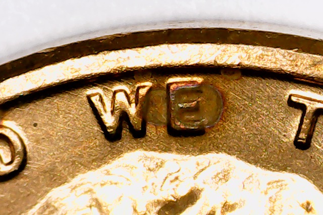 1975-D-Lincoln-Cent.-Mint-Error?