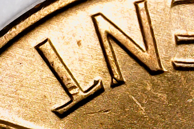 1975-D-Lincoln-Cent.-Mint-Error?