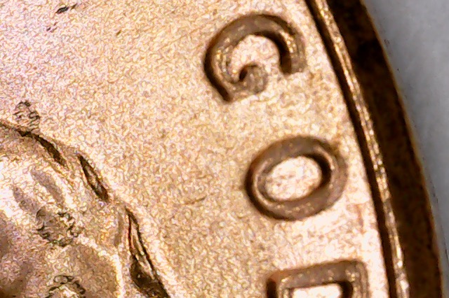 2020-D-Lincoln-Cent.-Triple-Die?-Triple-Strike?-Machine-Doubling?