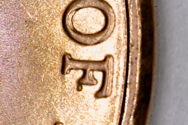 2020-D-Lincoln-Cent.-Triple-Die?-Triple-Strike?-Machine-Doubling?