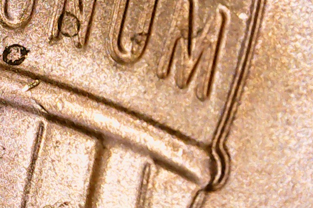 2020-D-Lincoln-Cent.-Triple-Die?-Triple-Strike?-Machine-Doubling?
