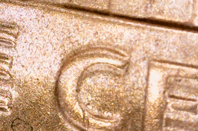 2020-D-Lincoln-Cent.-Triple-Die?-Triple-Strike?-Machine-Doubling?
