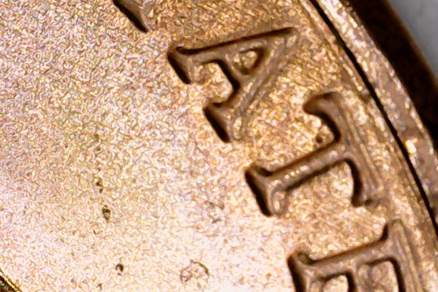 2020-D-Lincoln-Cent.-Triple-Die?-Triple-Strike?-Machine-Doubling?
