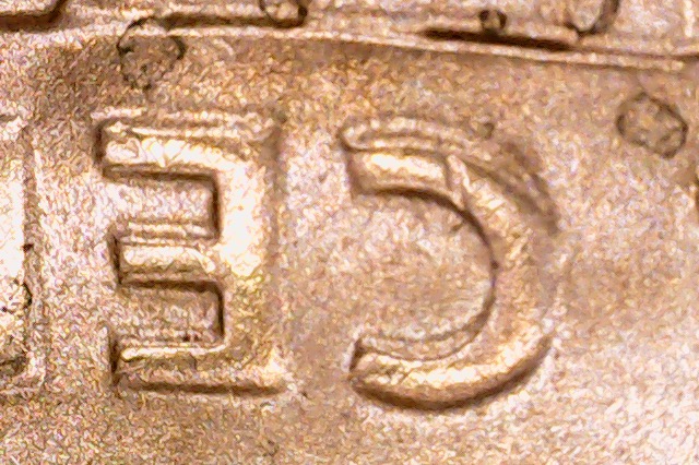 2020-D-Lincoln-Cent.-Triple-Die?-Triple-Strike?-Machine-Doubling?