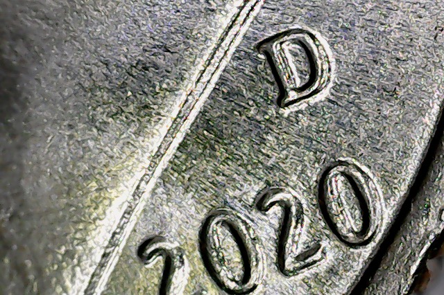 2020-D-Roosevelt-Dime-DDO?-DDR?