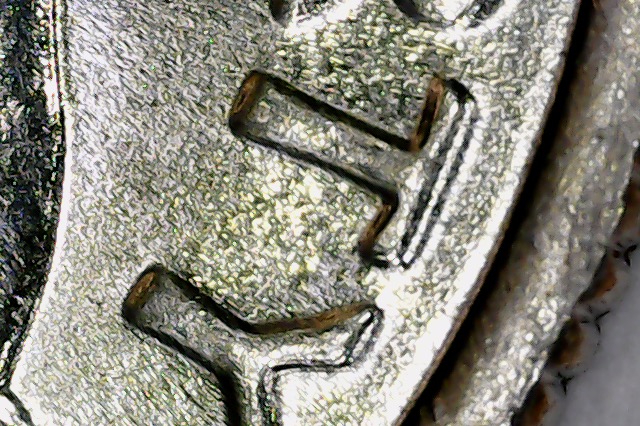 2020-D-Roosevelt-Dime-DDO?-DDR?