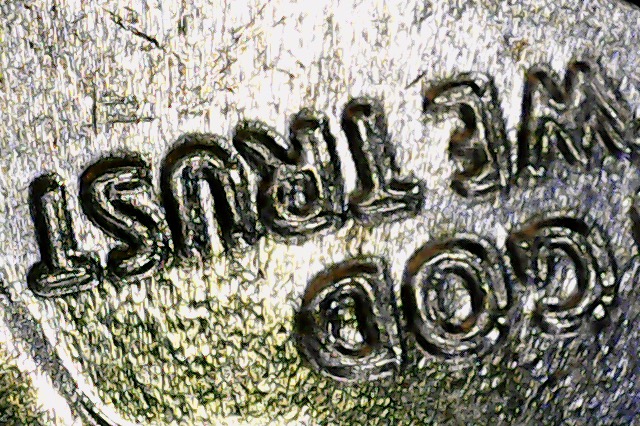 2020-D-Roosevelt-Dime-DDO?-DDR?