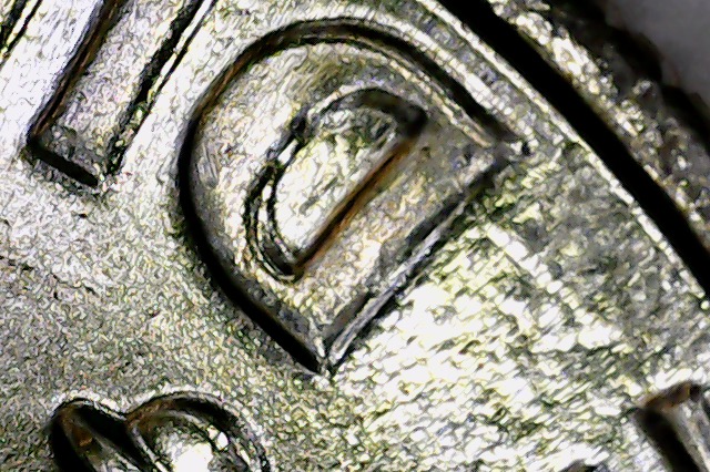 2020-D-Roosevelt-Dime-DDO?-DDR?