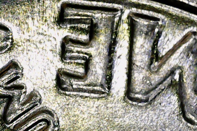 2020-D-Roosevelt-Dime-DDO?-DDR?