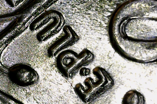 2020-D-Roosevelt-Dime-DDO?-DDR?