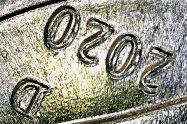 2020-D-Roosevelt-Dime-DDO?-DDR?