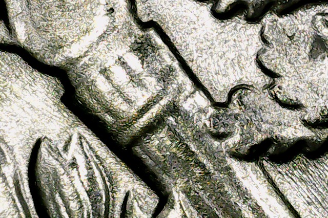 1980-P-Roosevelt-Dime.-MS-Or-Au?