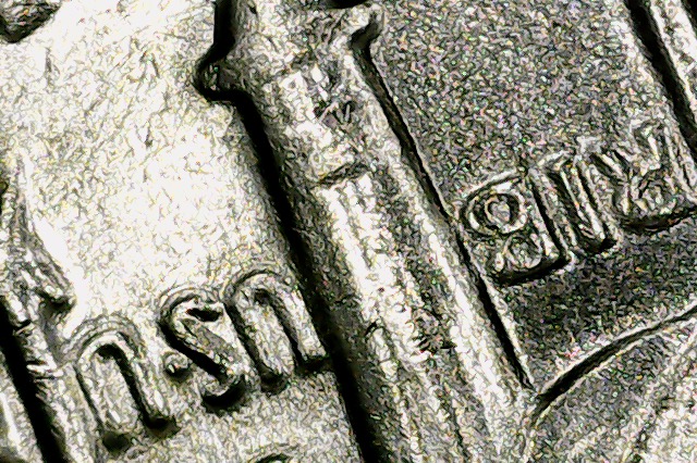 1980-P-Roosevelt-Dime.-MS-Or-Au?
