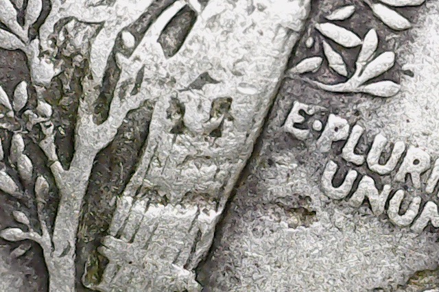 1944-P-Mercury-Dime.-PMD-Or-Mint-Error?