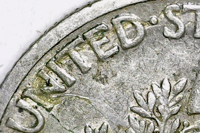 1941-D-Mercury-Dime.-Die-Crack?-Struck-Through?