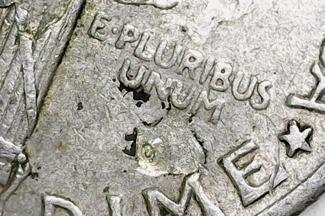 1941-D-Mercury-Dime.-Die-Crack?-Struck-Through?