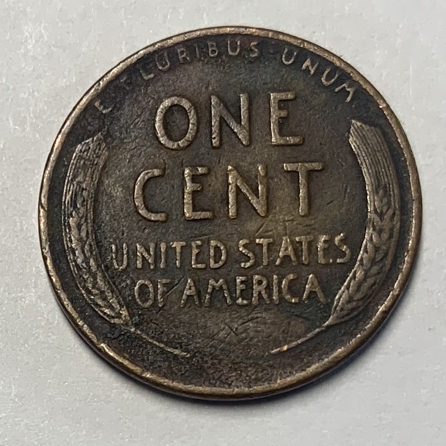 1946-P-LWC.-What-Is-Going-On-Here?
