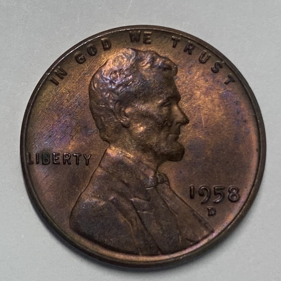 1958-D-LWC-Thin-Intrinsic-Metallic-Inclusion?