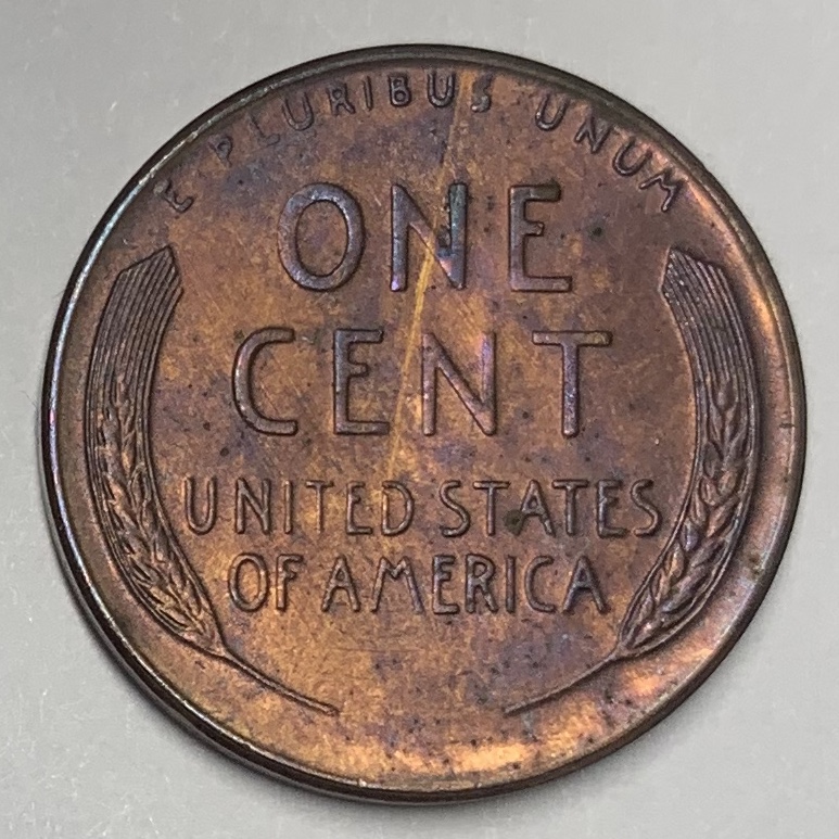 1958-D-LWC-Thin-Intrinsic-Metallic-Inclusion?