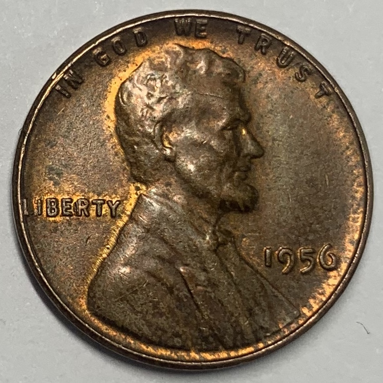 1956-P-LWC-Eir-Die-Break