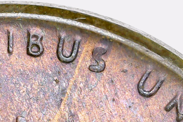 1958-D-LWC-Thin-Intrinsic-Metallic-Inclusion?
