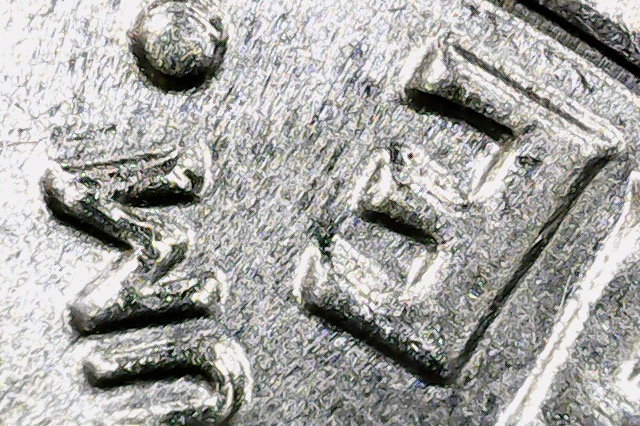 2019-D-Roosevelt-Dime.-DDR-Or-Deceptive-Cm-Lighting?