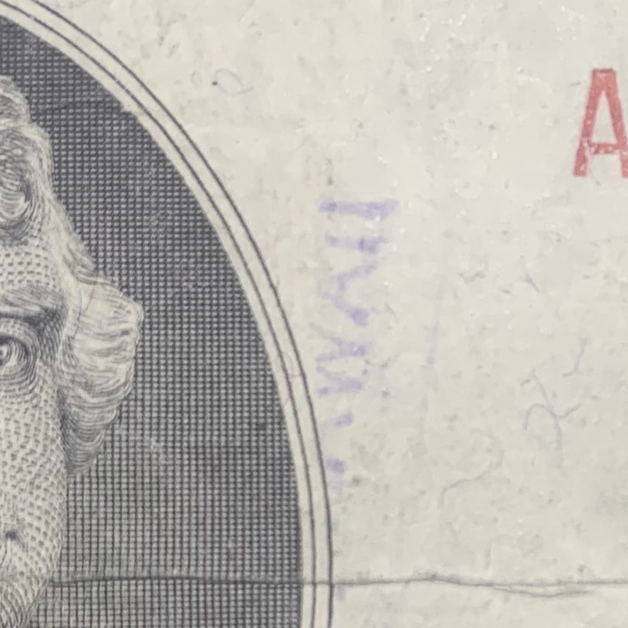 1953-B-Red-Seal-Two-Dollar-Bill-Possible-Error?