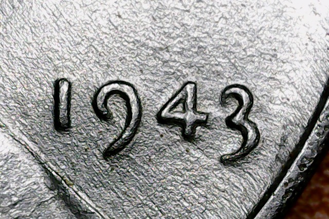 1943-Steel-Penny-DDO?