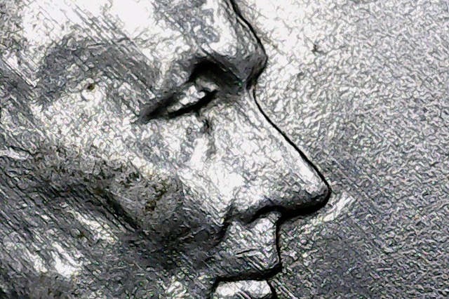 1943-Steel-Penny-DDO?