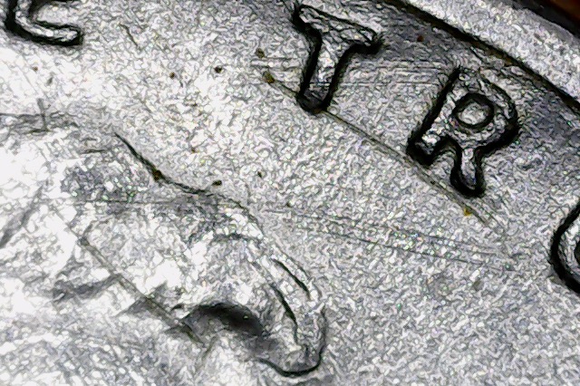 1943-Steel-Penny-DDO?