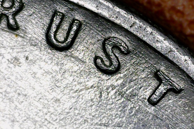 1943-Steel-Penny-DDO?