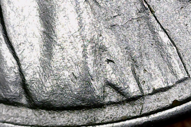 1943-Steel-Penny-DDO?