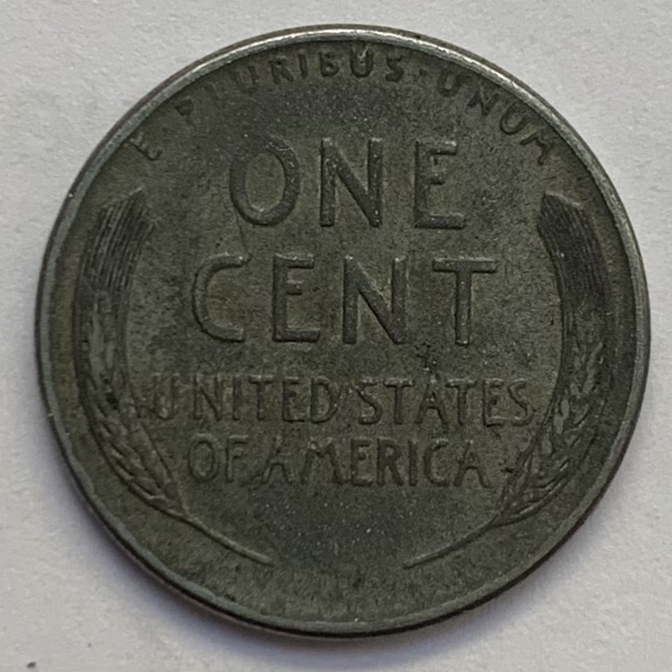 1943-P-Steel-LWC-Obverse-Rim-To-Rim-Die-Crack?