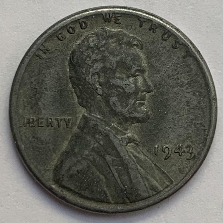 1943-P-Steel-LWC-Obverse-Rim-To-Rim-Die-Crack?