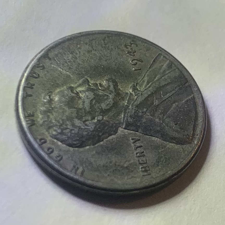 1943-P-Steel-LWC-Obverse-Rim-To-Rim-Die-Crack?