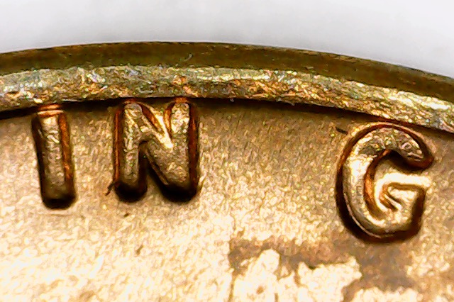 1968-P-Lincoln-Cent-DDO-004?