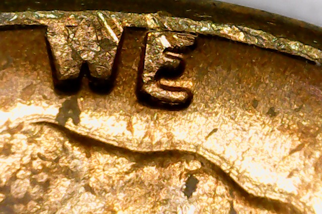 1968-P-Lincoln-Cent-DDO-004?