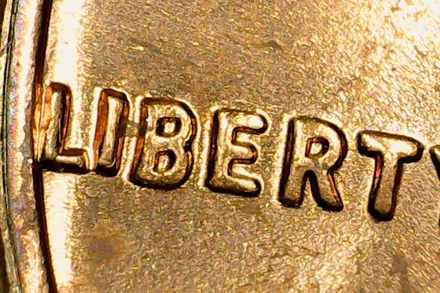 1968-P-Lincoln-Cent-DDO-004?